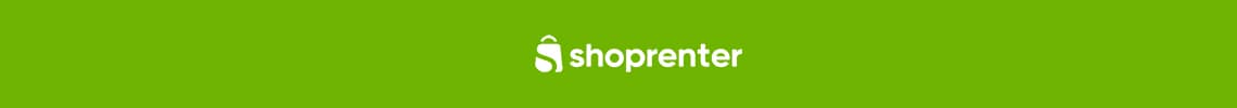 OptinBox Shoprenter integráció