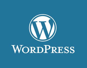Wordpress integrációs leírás